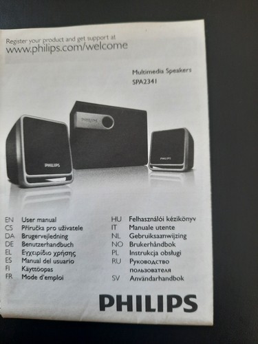 Lautsprecher gebraucht guter - gebraucht,,