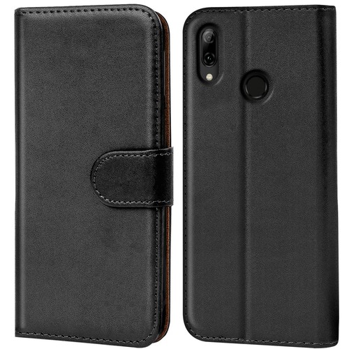 Schutz hülle für huawei - schutz,
