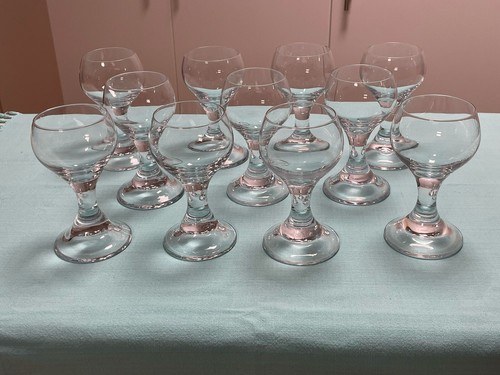 Weingläser set formano - weingläser,
