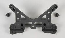 Dämpferplatte hinten Marder Beetle Buggy 2WD FG 07070/01 7070/1