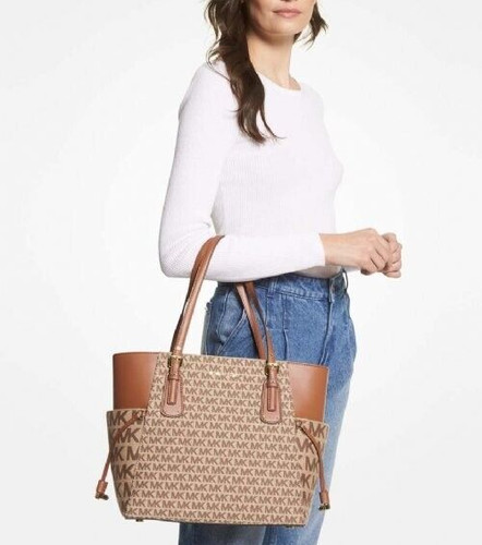Michael kors damen tasche - michael, bag