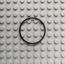 CD Laderiemen für PHILIPS BTM