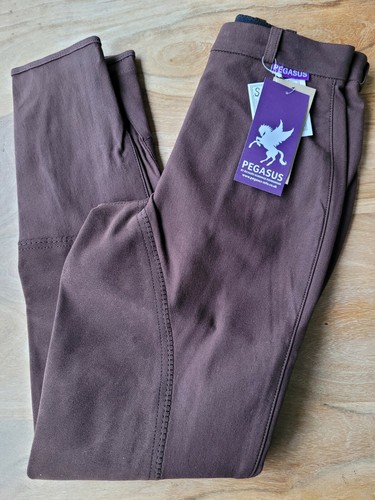 Pegasus damen reithose - damen,