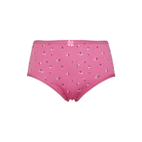 Damen slip panty höschen - slip,