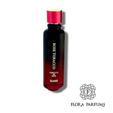 Eau de Parfum für Damen und