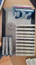 Verschiedene implantatteile - verschiedene,