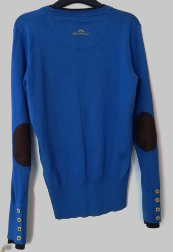 Polo society herren - society,