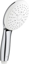 Handbrause Grohe Tempesta 110