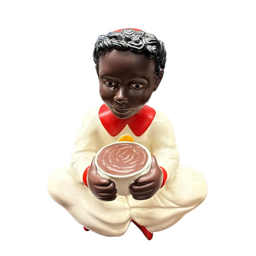 Meinl mohr figur - mohr,