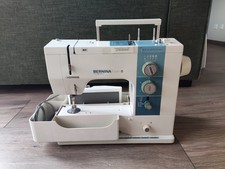 Nähmaschine BERNINA Matic 910 Electronic Schweiz