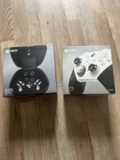 Microsoft Elite Series 2