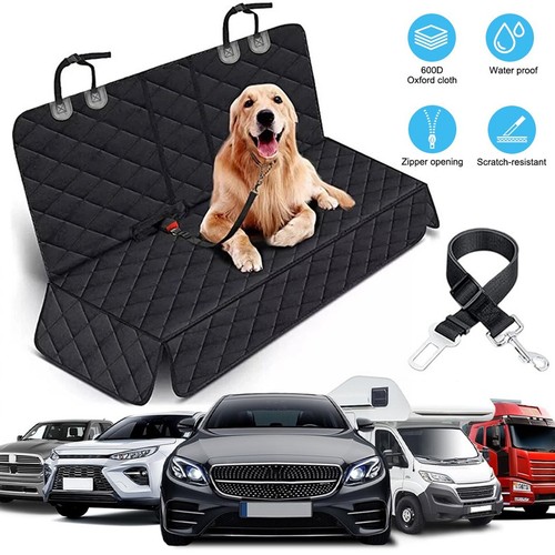 Autositzbezug hundedecke für - autositzbezug,