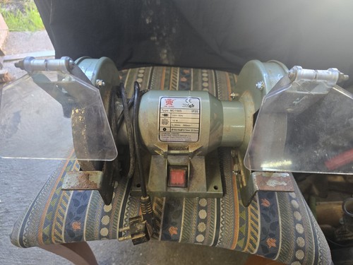 Jin ding md150s - ding,