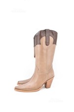Texanische Damen Stiefel Maria
