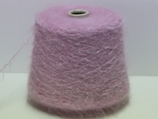 S56 (88€/kg) 1100g SUPER KID