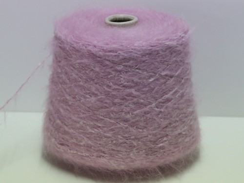 S56 1100g super - s56, kid