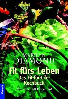 Fit fürs leben - leben, /das