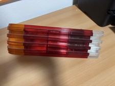 MERCEDES-BENZ SL R107 A1078204164 Rücklicht hinten links