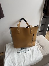 Longchamp Handtasche