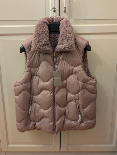 Madeleine damen weste - weste, jacke
