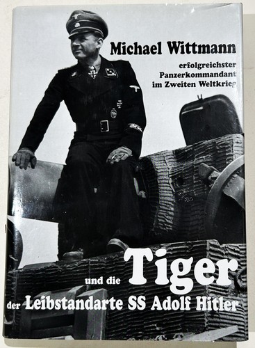 Michael wittmann - michael,