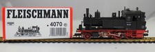 Fleischmann 4070