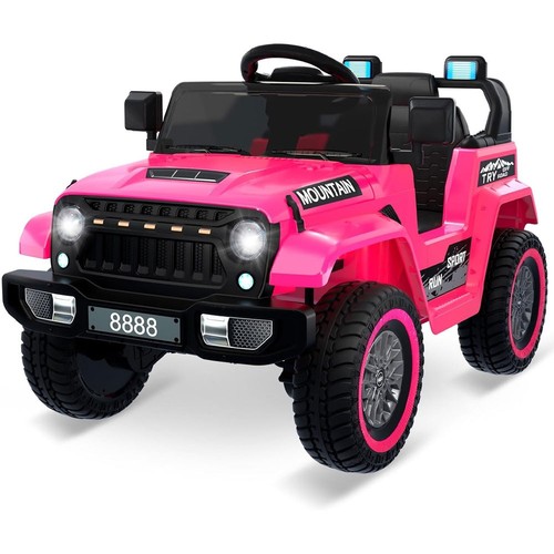12v kinder elektroauto - 12v,