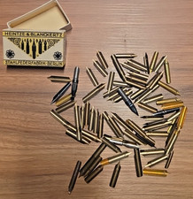 Heintze & Blanckertz 111