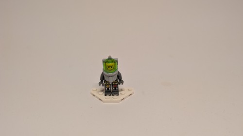 Lego minifiguren aus - minifiguren,