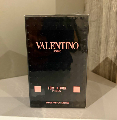 Valentino uomo born roma - uomo,
