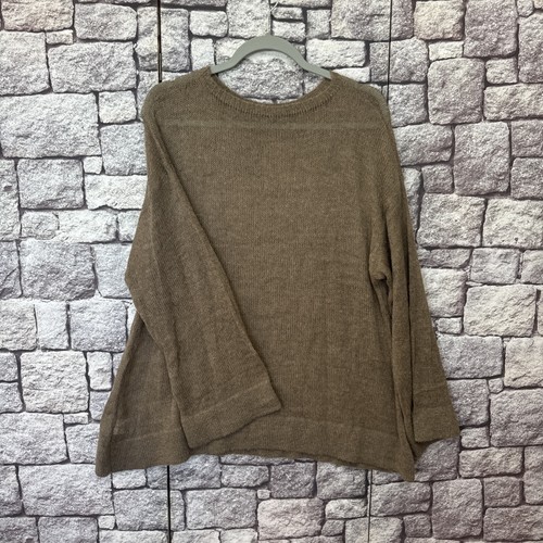Strickpullover hauchdünn - strickpullover,