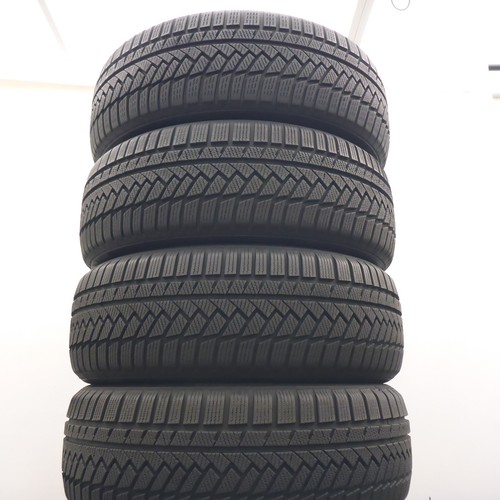 215 4x continental - 55,