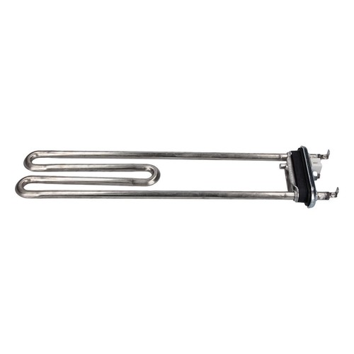 Kawai heatwell heizung wie - -,