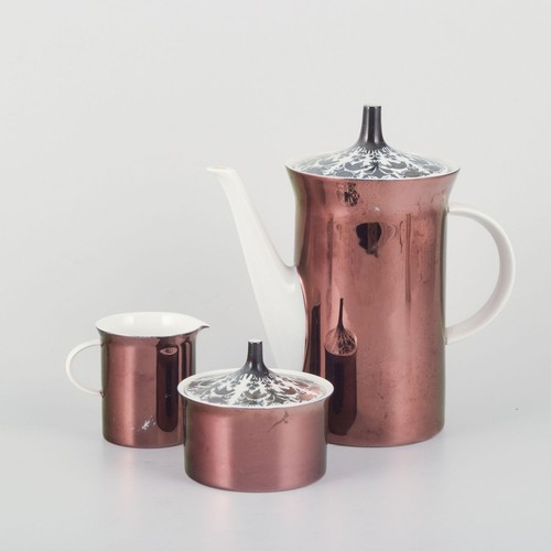 Rosenthal studio line - rosenthal, studio-line