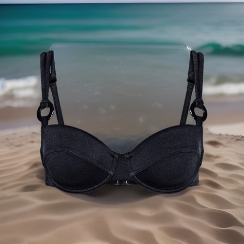 Triumph bikini oberteil - triumph,