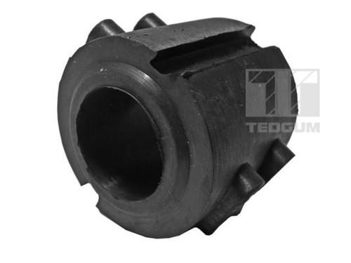 Tedgum stabilisatorlager vorne - tedgum,
