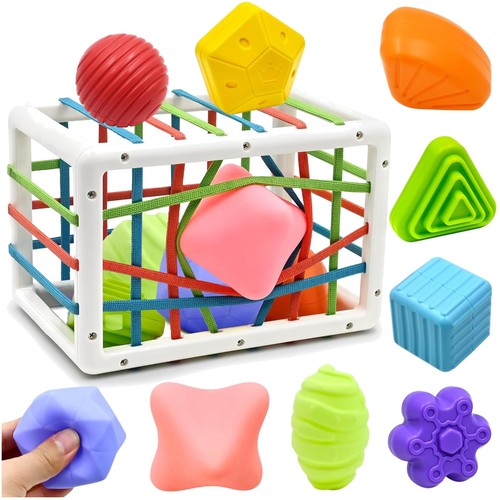 Baby spielzeug - baby,