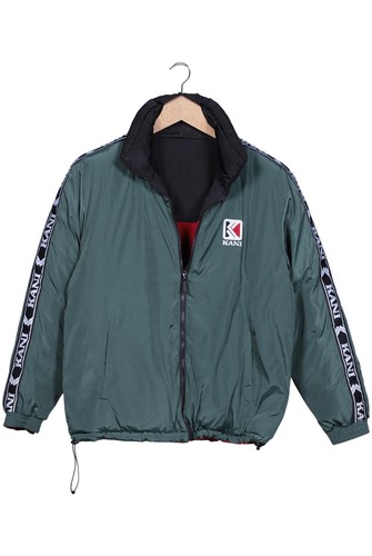 Karl kani jacke - jacke, herren