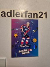 DEL 23-24 2023-2024 SIGNIERT