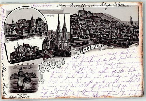 13469885 3550 marburg - 3550,