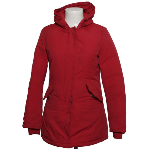 Matogla parka damen - matogla,, parka,