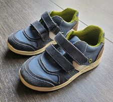 Elefanten Schuhe