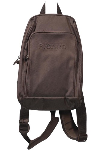 Picard rucksack damen - rucksack,
