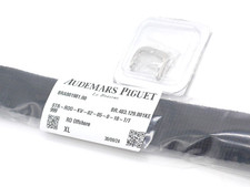 Audemars Piguet RO Offshore XL