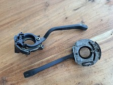 VW Golf 2 CL GL GT GTI 16V Blinker Hebel Wischerhebel Alte ZE Modell 191953503F