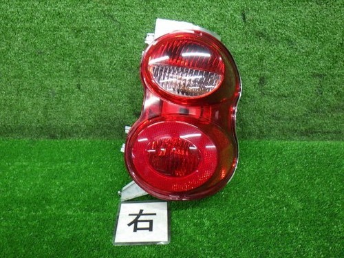2008 smart fortwo c451 - 2008,