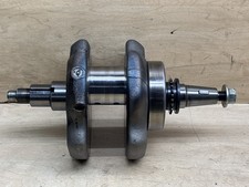 1982 YAMAHA VIRAGO 750 XV750