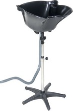 Efalock Waschbecken tief