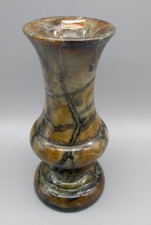 Alabastros Martisa, SL