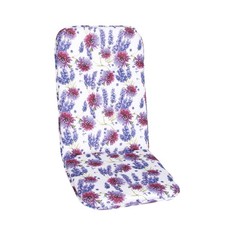 Auflage Hochlehner -